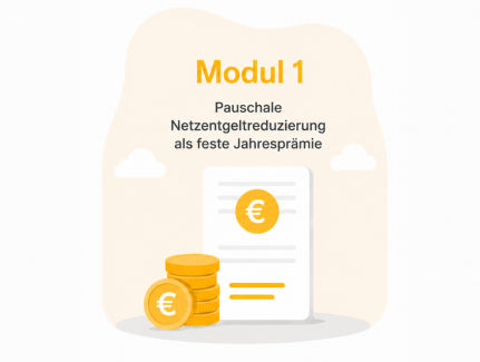 §14a Modul 1mit Geld und Vertrag